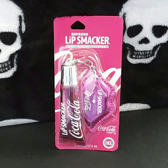 💄Lipsmackers Makeup💄 - Picture 5 of 8